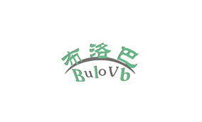 Acarbose 阿卡波糖